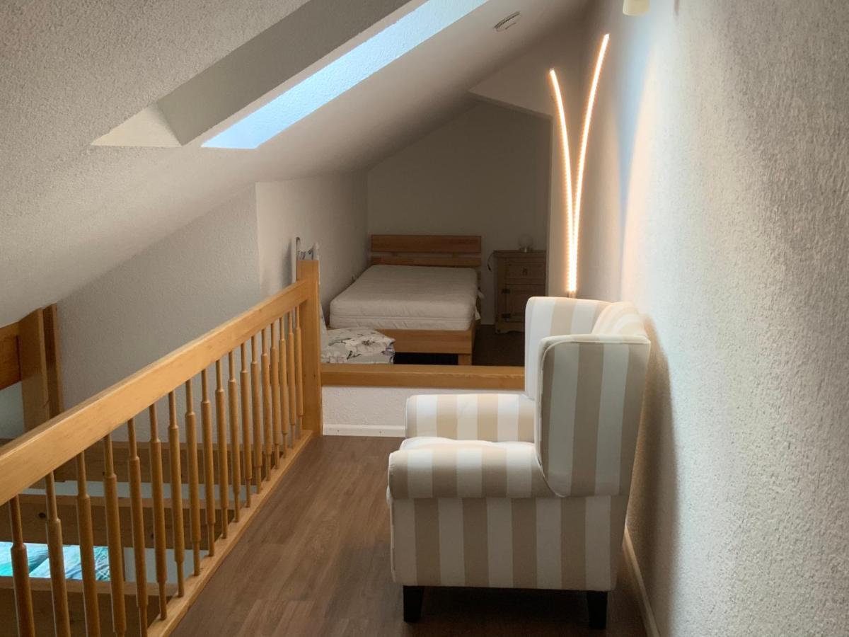 Ferienwohnung Sonnenschein غرنزاش ويلن المظهر الخارجي الصورة
