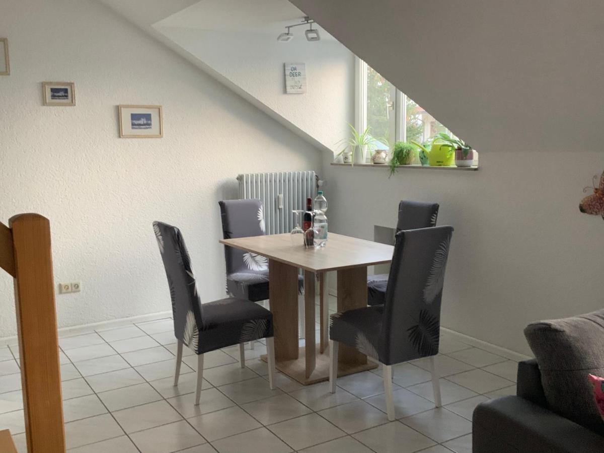 Ferienwohnung Sonnenschein غرنزاش ويلن المظهر الخارجي الصورة