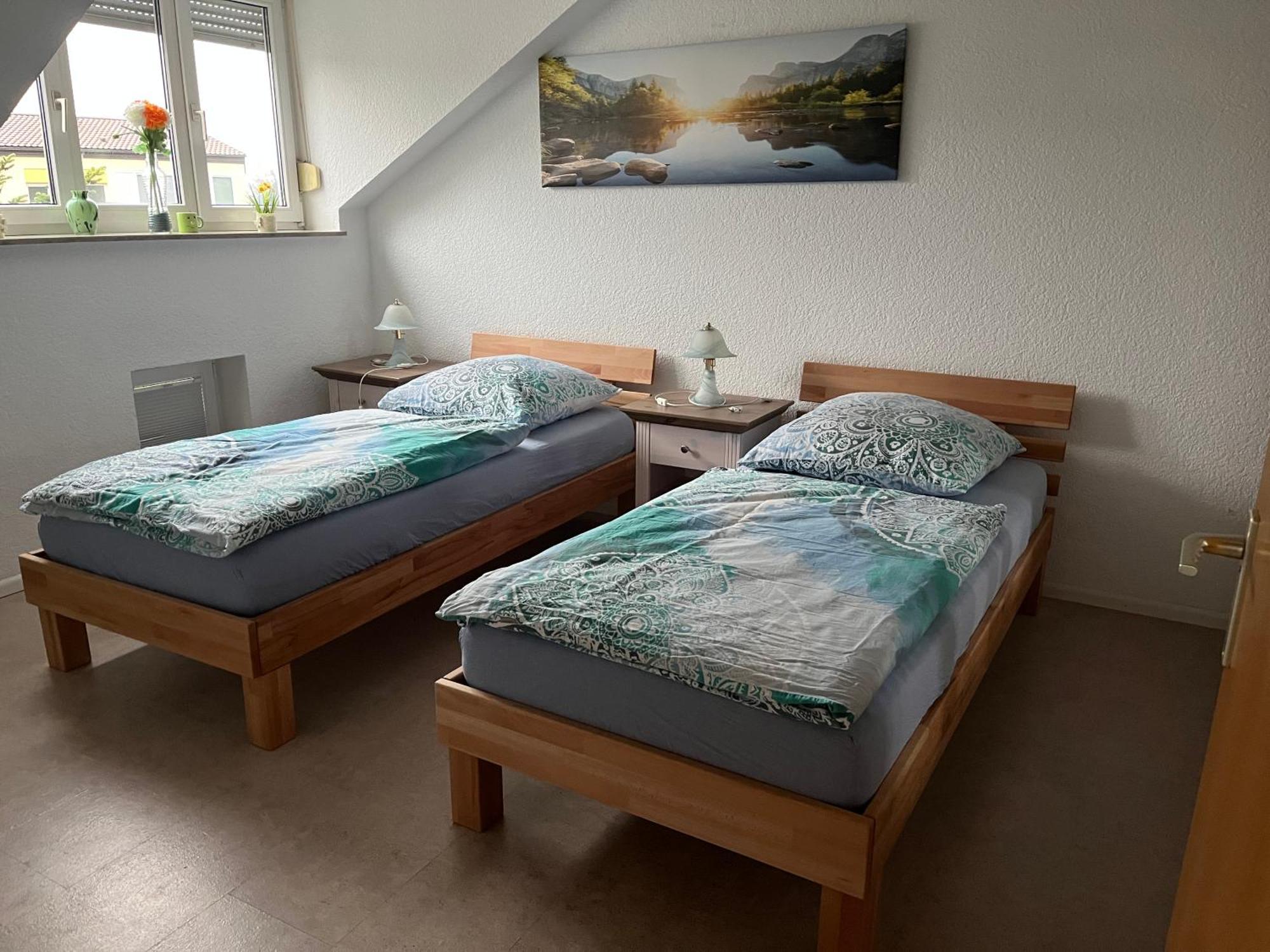 Ferienwohnung Sonnenschein غرنزاش ويلن المظهر الخارجي الصورة