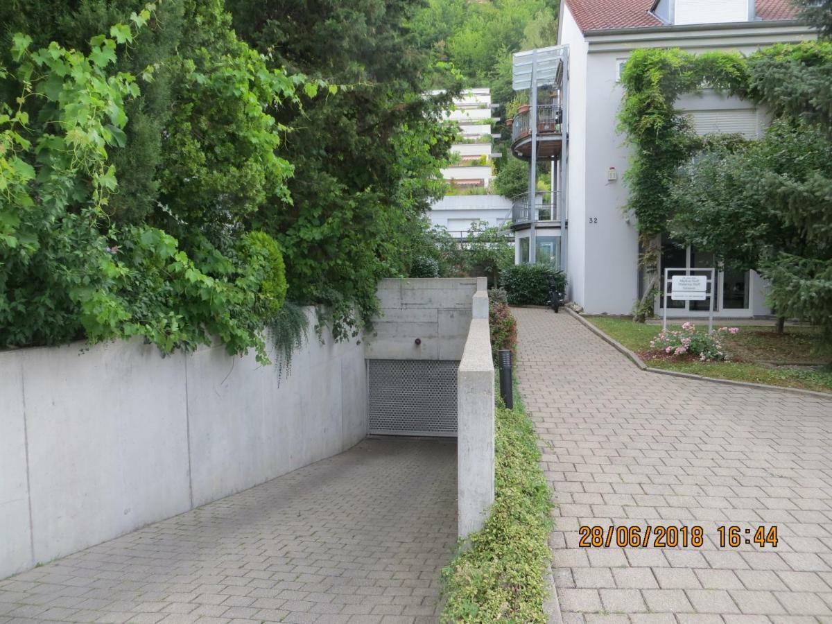 Ferienwohnung Sonnenschein غرنزاش ويلن المظهر الخارجي الصورة